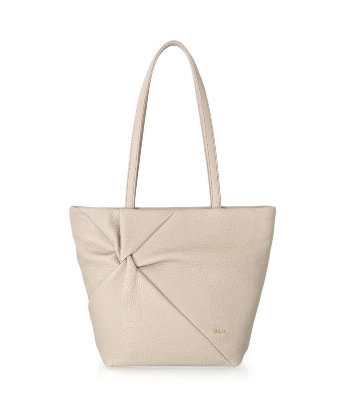 【イビサ/IBIZA】のエレガンシア セミショルダーバッグ インテリア・キッズ・メンズ・レディースファッション・服の通販 founy(ファニー) https://founy.com/ ファッション Fashion レディースファッション Fashion for Women バッグ Bags シンプル Simple, Minimal フロント Front, Front Design ポケット Pocket, Pocket Detail マグネット Magnet, Magnetic Closure ビジネス 仕事 通勤 Business / Work / Commuting |ID: prp329100004675286 ipo3291000000034306850