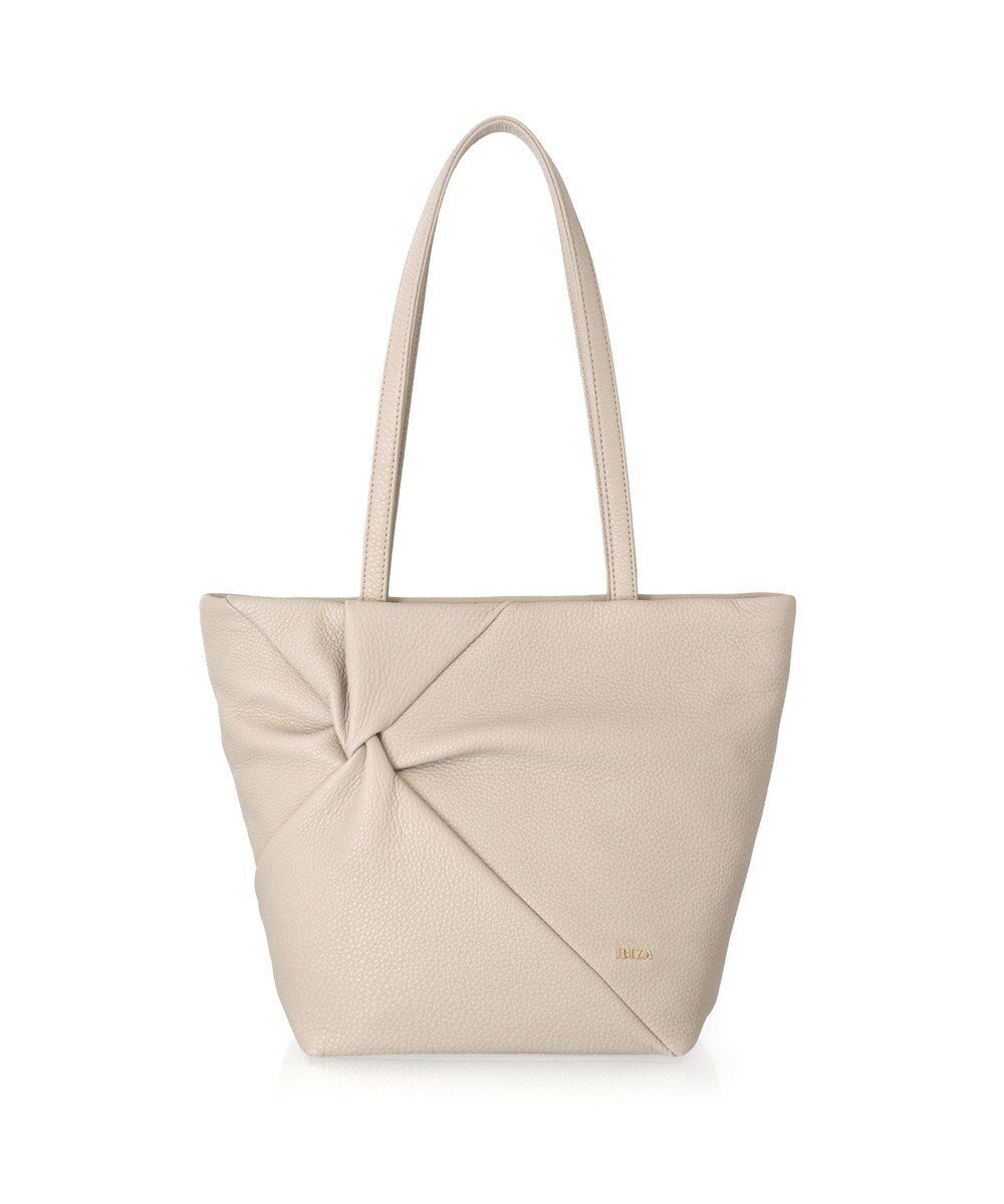 【イビサ/IBIZA】のエレガンシア セミショルダーバッグ 人気、トレンドファッション・服の通販 founy(ファニー) ファッション Fashion レディースファッション Fashion for Women バッグ Bags シンプル Simple, Minimal フロント Front, Front Design ポケット Pocket, Pocket Detail マグネット Magnet, Magnetic Closure ビジネス 仕事 通勤 Business / Work / Commuting other-1|ID: prp329100004675286 ipo3291000000034306850