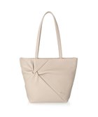 【イビサ/IBIZA】のエレガンシア セミショルダーバッグ ライトグレー|ID: prp329100004675286 ipo3291000000034306851