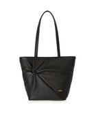 【イビサ/IBIZA】のエレガンシア セミショルダーバッグ 黒|ID: prp329100004675286 ipo3291000000034306852