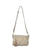 【レガロフェリーチェ/Regalo Felice】の【軽量 / 2way】ショルダー / REGALO LV|ID: prp329100004675287 ipo3291000000033784688