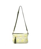 【レガロフェリーチェ/Regalo Felice】の【軽量 / 2way】ショルダー / REGALO YE|ID: prp329100004675287 ipo3291000000033784689