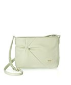 【イビサ/IBIZA】のエレガンシア ショルダーバッグ ペールグリーン|ID: prp329100004675289 ipo3291000000034306895