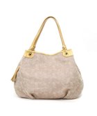 【レガロフェリーチェ/Regalo Felice】の【A4サイズ収納可 / 軽量】トート大 / REGALO PI|ID: prp329100004675297 ipo3291000000034307013