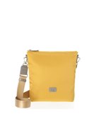 【イビサ/IBIZA】のシウダード ナイロンショルダーバッグ 黄色|ID: prp329100004675306 ipo3291000000034307133