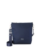 【イビサ/IBIZA】のシウダード ナイロンショルダーバッグ 濃紺|ID: prp329100004675306 ipo3291000000034307141