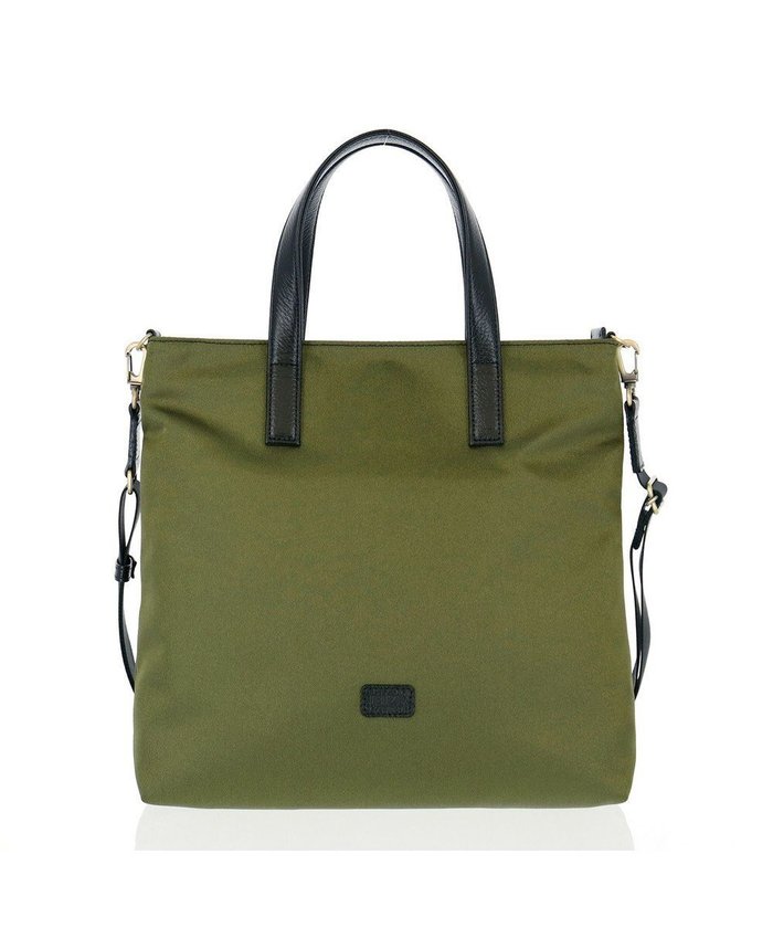 【イビサ/IBIZA】のシウダード 2WAYバッグ インテリア・キッズ・メンズ・レディースファッション・服の通販 founy(ファニー) https://founy.com/ ファッション Fashion レディースファッション Fashion for Women バッグ Bags ショルダー Shoulder, Shoulder Strap スタンダード Standard, Basic フォルム Silhouette, Form ポケット Pocket, Pocket Detail マグネット Magnet, Magnetic Closure エレガント 上品 Elegant |ID: prp329100004675308 ipo3291000000034307173