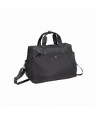 【エースバッグズアンドラゲッジ/ACE BAGS & LUGGAGE】のhiromichi nakano アザレア ボストンバッグ 17205 ヒロミチナカノ ブラック|ID: prp329100004675313 ipo3291000000033784796