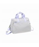 【エースバッグズアンドラゲッジ/ACE BAGS & LUGGAGE】のhiromichi nakano アザレア ボストンバッグ 17205 ヒロミチナカノ グレー|ID: prp329100004675313 ipo3291000000033784797