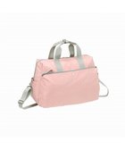 【エースバッグズアンドラゲッジ/ACE BAGS & LUGGAGE】のhiromichi nakano アザレア ボストンバッグ 17205 ヒロミチナカノ ピンク|ID: prp329100004675313 ipo3291000000033784798