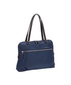 【エースバッグズアンドラゲッジ/ACE BAGS & LUGGAGE】のhiromichi nakano アイディール トートバッグ 17266 ヒロミチナカノ 人気、トレンドファッション・服の通販 founy(ファニー) ファッション Fashion レディースファッション Fashion for Women バッグ Bags フロント Front, Front Design ポケット Pocket, Pocket Detail マグネット Magnet, Magnetic Closure thumbnail ネイビー|ID: prp329100004675314 ipo3291000000033784802