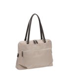 【エースバッグズアンドラゲッジ/ACE BAGS & LUGGAGE】のhiromichi nakano アイディール トートバッグ 17266 ヒロミチナカノ 人気、トレンドファッション・服の通販 founy(ファニー) ファッション Fashion レディースファッション Fashion for Women バッグ Bags フロント Front, Front Design ポケット Pocket, Pocket Detail マグネット Magnet, Magnetic Closure thumbnail ベージュ|ID: prp329100004675314 ipo3291000000033784803