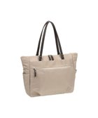 【エースバッグズアンドラゲッジ/ACE BAGS & LUGGAGE】のhiromichi nakano アイディール トートバッグ 17267 ヒロミチナカノ ベージュ|ID: prp329100004675315 ipo3291000000034314328
