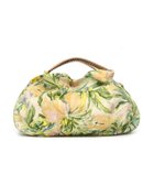 【レガロフェリーチェ/Regalo Felice】の【2way / A4サイズ対応】トート大 / REGALO BE|ID: prp329100004675329 ipo3291000000034314590