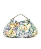 【レガロフェリーチェ/Regalo Felice】の【2way / A4サイズ対応】トート大 / REGALO BL|ID: prp329100004675329 ipo3291000000034314592