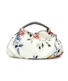 【レガロフェリーチェ/Regalo Felice】の【2way / A4サイズ対応】トート大 / REGALO IV|ID: prp329100004675329 ipo3291000000034314593