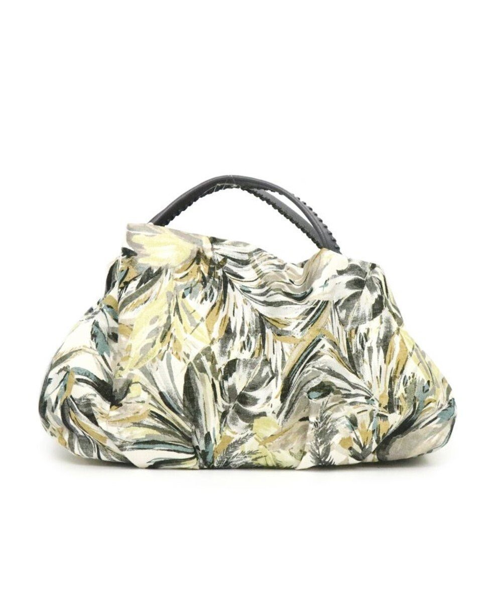 【レガロフェリーチェ/Regalo Felice】の【2way / A4サイズ対応】トート大 / REGALO インテリア・キッズ・メンズ・レディースファッション・服の通販 founy(ファニー) 　ファッション　Fashion　レディースファッション　Fashion for Women　バッグ　Bags　春　Spring　ショルダー　Shoulder, Shoulder Strap　ポケット　Pocket, Pocket Detail　ポーチ　Pouch, Small Case　S/S・春夏　SS, Spring/Summer, Warm Season　夏　Summer　GYG|ID: prp329100004675329 ipo3291000000034314594