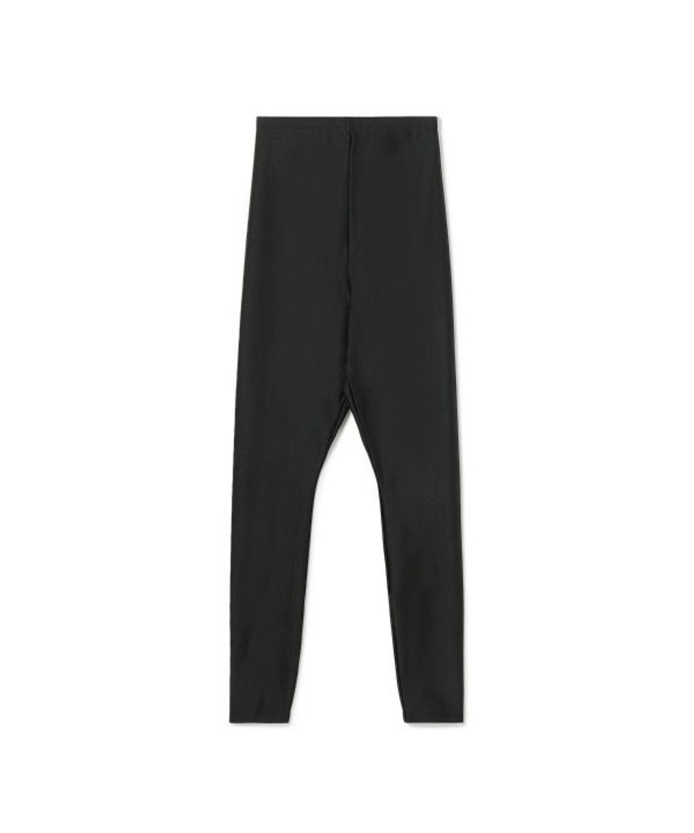 【チャコット/Chacott】のスパッツ(レギンス丈) 人気、トレンドファッション・服の通販 founy(ファニー)  ファッション Fashion レディースファッション Fashion for Women パンツ Pants & Trousers レギンス Leggings & Stretch Pants バレエ Ballet, Ballet Style レギンス Leggings, Stretch Pants 定番 Standard, Basic Item  other-1|ID: prp329100004675334 ipo3291000000034314607