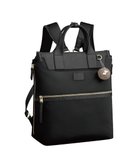 【エースバッグズアンドラゲッジ/ACE BAGS & LUGGAGE】のKanana project PJ-14 リュックサック 17315 カナナプロジェクト ブラック|ID: prp329100004675369 ipo3291000000034315224