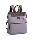 【エースバッグズアンドラゲッジ/ACE BAGS & LUGGAGE】のKanana project PJ-14 リュックサック 17315 カナナプロジェクト ラベンダーピンク|ID: prp329100004675369 ipo3291000000034315229