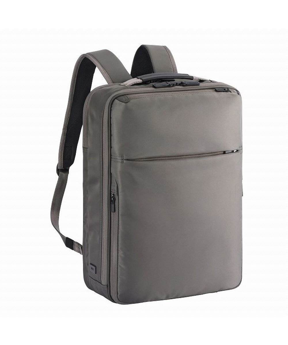 【エースバッグズアンドラゲッジ/ACE BAGS & LUGGAGE】のace. エース ガジェタブルR リュック 14L A4ファイル 14.0インチPC対応 ハーネス細め 68005 インテリア・キッズ・メンズ・レディースファッション・服の通販 founy(ファニー) ファッション Fashion レディースファッション Fashion for Women バッグ Bags 抗菌 Antibacterial, Bacteria-Resistant 軽量 Lightweight, Ultra Light サングラス Sunglasses, Shades バランス Balance, Style Balance フロント Front, Front Design ベーシック Basic, Essential ポケット Pocket, Pocket Detail メガネ Glasses, Eyewear メッシュ Mesh, Net Fabric ラウンド Round, Round Neck リュック Backpack, Rucksack ビジネス 仕事 通勤 Business / Work / Commuting チャコール|ID: prp329100004675398 ipo3291000000034315468