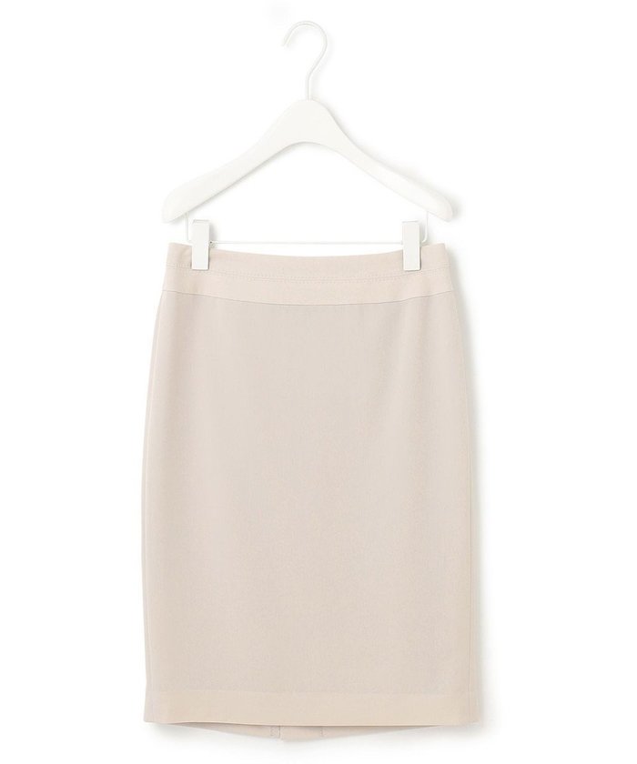 【アイシービー/iCB】の【洗える】レーヨンライクトロ タイトスカート インテリア・キッズ・メンズ・レディースファッション・服の通販 founy(ファニー) https://founy.com/ ファッション Fashion レディースファッション Fashion for Women スカート Skirts 2023年 2023 2023春夏・S/S Spring/Summer 2023 SS23 おすすめ Recommended / Our Picks ジャケット Jacket, Outerwear スーツ Suit, Formalwear セットアップ Set-Up, Coordinated Outfit セレモニー Ceremony タイトスカート Pencil Skirt, Tight Skirt ビジネス 仕事 通勤 Business / Work / Commuting メランジ Melange, Mixed Yarn 夏 Summer 春 Spring S/S・春夏 SS, Spring/Summer, Warm Season 洗える Machine Washable |ID: prp329100004675401 ipo3291000000034221623