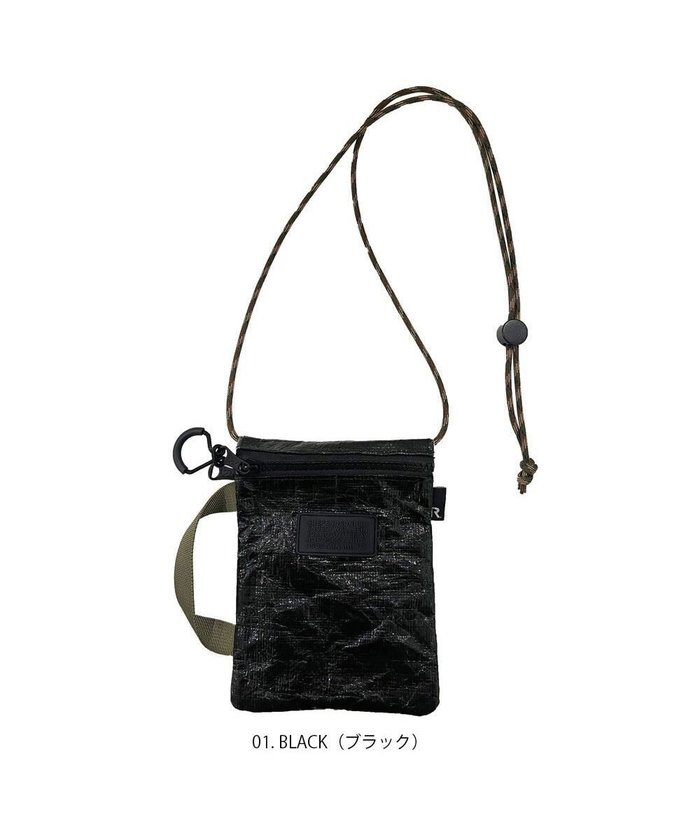 【ルートート/ROOTOTE】の3097【雨+汚れに強い!】SN.ベビールー.2way.タープ-C インテリア・キッズ・メンズ・レディースファッション・服の通販 founy(ファニー) https://founy.com/ ファッション Fashion レディースファッション Fashion for Women インナー Innerwear カメラ Camera Accessories ショルダー Shoulder, Shoulder Strap スマホ Smartphone, Mobile Device ベビー Baby, Babywear ポケット Pocket, Pocket Detail 新作・新入荷 New Arrivals / New In |ID: prp329100004675404 ipo3291000000033785134