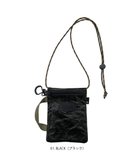 【ルートート/ROOTOTE】の3097【雨+汚れに強い!】SN.ベビールー.2way.タープ-C 01:ブラック|ID: prp329100004675404 ipo3291000000034314981