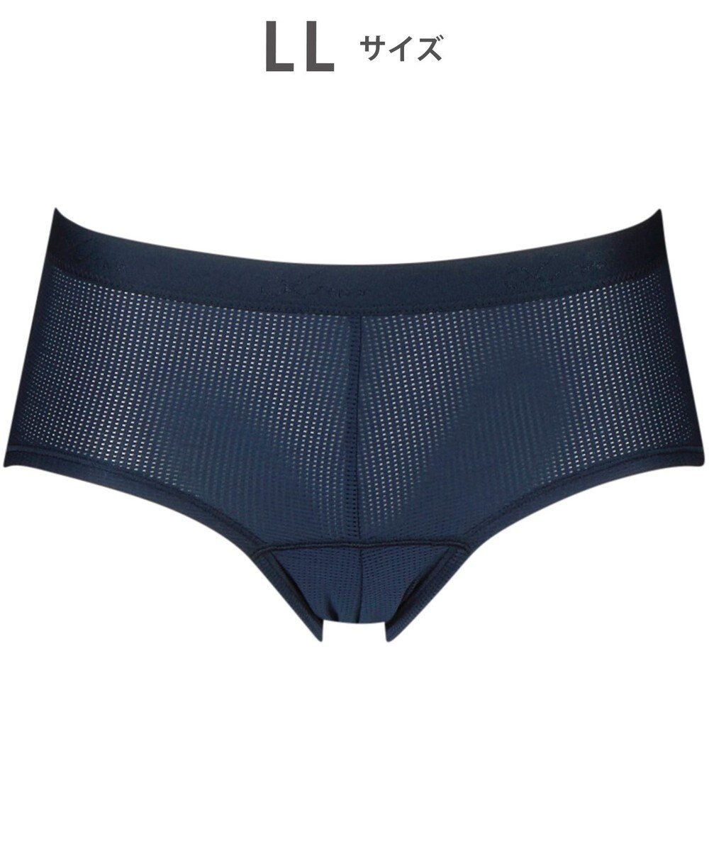 【シーダブリューエックス/CW-X】の【WOMEN】 3D サニタリーショーツ 【ムレにくくズレに強い】 スポーツ専用 はきこみ丈ふつう /ワコール HSY400 インテリア・キッズ・メンズ・レディースファッション・服の通販 founy(ファニー) ファッション Fashion レディースファッション Fashion for Women スポーツウェア Functional & Stylish Sportswear アンダー Underwear Essentials ギャザー Gathered, Ruffled 抗菌 Antibacterial, Bacteria-Resistant ストレッチ Stretch, Stretchy Fabric スポーツ Sports, Activewear ハーフ Half, Half-Length パターン Pattern, Design Print フィット Fit, Slim Fit メッシュ Mesh, Net Fabric おすすめ Recommended / Our Picks コン|ID: prp329100004675411 ipo3291000000034316035