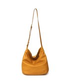 【レガロフェリーチェ/Regalo Felice】の【軽量 / 折りたためる】ショルダー / REGALO CA|ID: prp329100004675413 ipo3291000000033785168