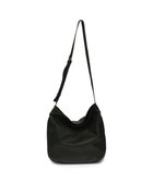 【レガロフェリーチェ/Regalo Felice】の【軽量 / 折りたためる】ショルダー / REGALO BK(ブラック)|ID: prp329100004675413 ipo3291000000033785169