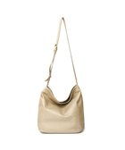 【レガロフェリーチェ/Regalo Felice】の【軽量 / 折りたためる】ショルダー / REGALO GYG|ID: prp329100004675413 ipo3291000000033785170
