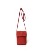 【レガロフェリーチェ/Regalo Felice】の【日本製 / 本牛革使用】ポシェット / REGALO RE|ID: prp329100004675414 ipo3291000000033785173