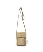 【レガロフェリーチェ/Regalo Felice】の【日本製 / 本牛革使用】ポシェット / REGALO GYG|ID: prp329100004675414 ipo3291000000033785174