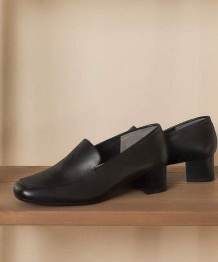 【リーガル フットコミュニティ/REGAL FOOT COMMUNITY】の【ビューフィット】A35Y スクエアトウモカパンプス インテリア・キッズ・メンズ・レディースファッション・服の通販 founy(ファニー) https://founy.com/ ファッション Fashion レディースファッション Fashion for Women シューズ Shoes, Footwear トレンド Trend, Trending Now バランス Balance, Style Balance ベーシック Basic, Essential ビジネス 仕事 通勤 Business / Work / Commuting 日本製 Made In Japan |ID: prp329100004675424 ipo3291000000034316147