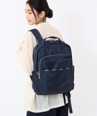【レスポートサック/LeSportsac】のESSENTIAL CARRYALL BP/ダークブルーC ダークブルーC|ID: prp329100004675464 ipo3291000000034314758