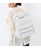 【レスポートサック/LeSportsac】のFUNCTIONAL BACKPACK/ブランC ブランC|ID: prp329100004675466 ipo3291000000034314787