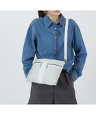 【レスポートサック/LeSportsac】のPOUCH CROSSBODY/ブランC ブランC|ID: prp329100004675469 ipo3291000000033785388