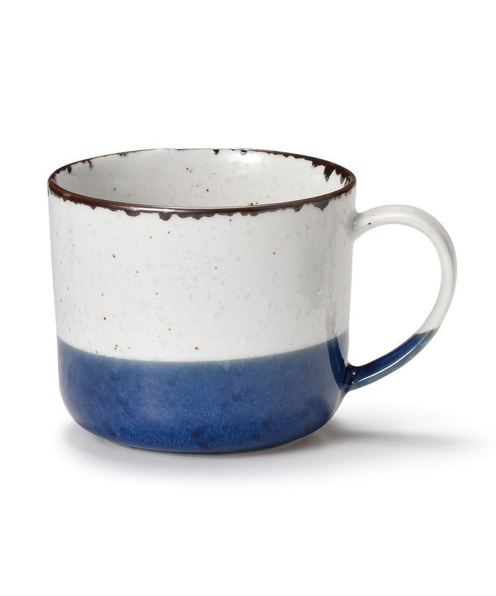 【アイトー製作所/aito】のるり玉 マグ インテリア・キッズ・メンズ・レディースファッション・服の通販 founy(ファニー) https://founy.com/ ファッション Fashion レディースファッション Fashion for Women グラス Glass, Eyewear シンプル Simple, Minimal タンブラー Tumbler, Travel Mug |ID: prp329100004675487 ipo3291000000034316455