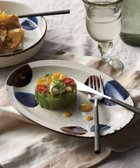 【アイトー製作所/aito】のるり玉 オーバル8インチ ホワイト_288081|ID: prp329100004675489 ipo3291000000034316463