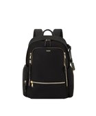 【トゥミ/TUMI】のVOYAGEUR 「セリーナ」バックパック BLACK/GOLD|ID: prp329100004675495 ipo3291000000034316531
