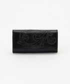 【グレース コンチネンタル/GRACE CONTINENTAL】のKeyCase ブラック|ID: prp329100004675501 ipo3291000000033785478