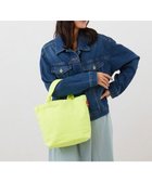 【ルートート/ROOTOTE】の6468【直営店限定】RT.デリ.スパーク-A 01:イエロー|ID: prp329100004675519 ipo3291000000034316768