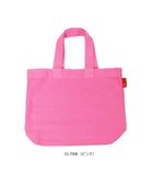【ルートート/ROOTOTE】の6468【直営店限定】RT.デリ.スパーク-A 03:ピンク|ID: prp329100004675519 ipo3291000000034316772