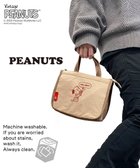 【ルートート/ROOTOTE】の8317【スヌーピー 簡易保冷】IP.サーモキーパー.デリ.ピーナッツ-8G 04:ニート|ID: prp329100004675524 ipo3291000000034316845