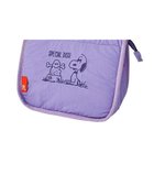 【ルートート/ROOTOTE】の8317【スヌーピー 簡易保冷】IP.サーモキーパー.デリ.ピーナッツ-8G 03:スペシャル|ID: prp329100004675524 ipo3291000000034316847