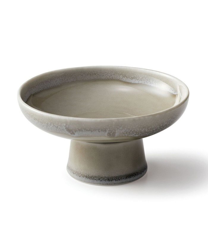 【アイトー製作所/aito】の【ITSUMO】こころときめく ボウル インテリア・キッズ・メンズ・レディースファッション・服の通販 founy(ファニー) https://founy.com/ ファッション Fashion レディースファッション Fashion for Women |ID: prp329100004675528 ipo3291000000034316895