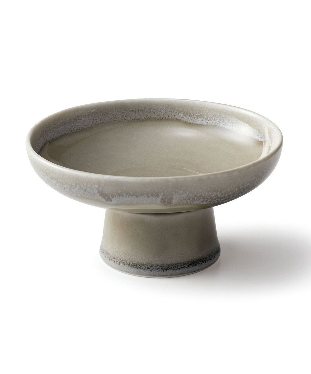 【アイトー製作所/aito】の【ITSUMO】こころときめく ボウル インテリア・キッズ・メンズ・レディースファッション・服の通販 founy(ファニー) 　ファッション　Fashion　レディースファッション　Fashion for Women　グレー_262037|ID: prp329100004675528 ipo3291000000034316897