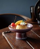 【アイトー製作所/aito】の【ITSUMO】こころときめく ボウル パープル_262036|ID: prp329100004675528 ipo3291000000034316899