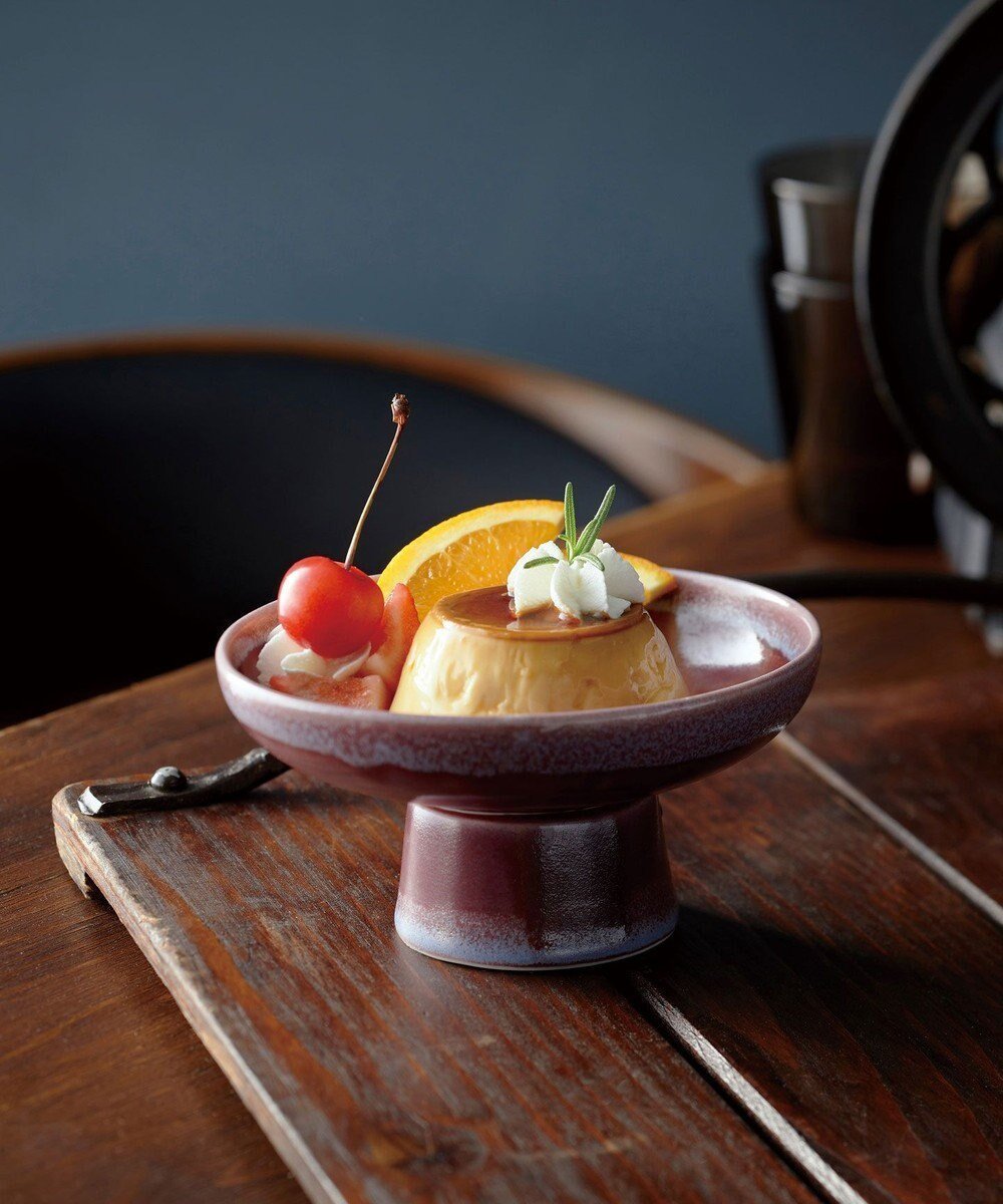 【アイトー製作所/aito】の【ITSUMO】こころときめく ボウル インテリア・キッズ・メンズ・レディースファッション・服の通販 founy(ファニー) 　ファッション　Fashion　レディースファッション　Fashion for Women　パープル_262036|ID: prp329100004675528 ipo3291000000034316899